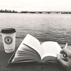 Meet your Posher, Sydney